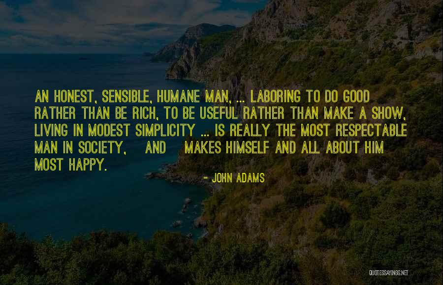 Popolino Quotes By John Adams Popolino Quotes By John Adams
