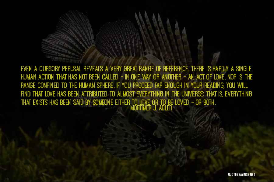 Popolis Quotes By Mortimer J. Adler Popolis Quotes By Mortimer J. Adler