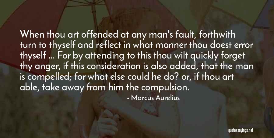 Popolizio Nc Quotes By Marcus Aurelius Popolizio Nc Quotes By Marcus Aurelius