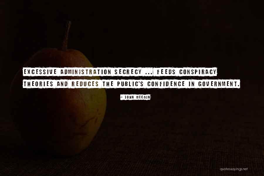 Popolo Catering Quotes By John McCain Popolo Catering Quotes By John McCain