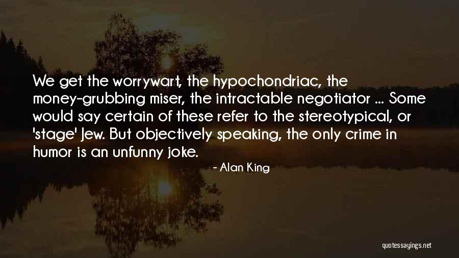 Poponun Ingilizcesi Quotes By Alan King Poponun Ingilizcesi Quotes By Alan King