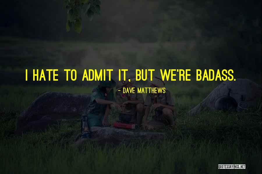 Popoola Saliu Quotes By Dave Matthews Popoola Saliu Quotes By Dave Matthews