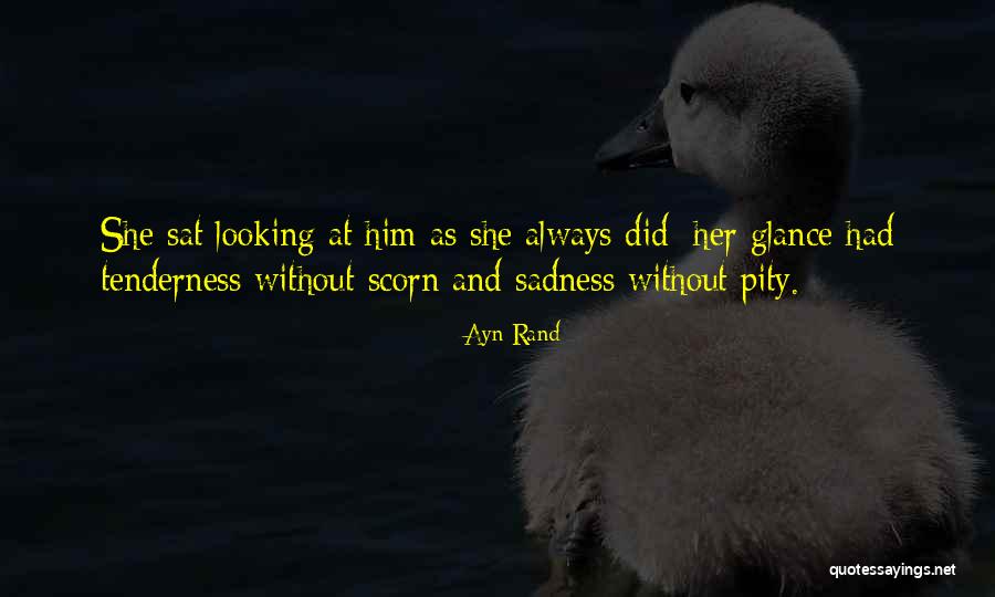 Popori Quotes By Ayn Rand Popori Quotes By Ayn Rand