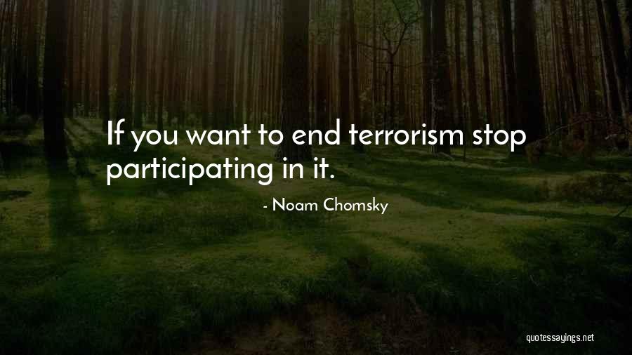 Popori Quotes By Noam Chomsky Popori Quotes By Noam Chomsky