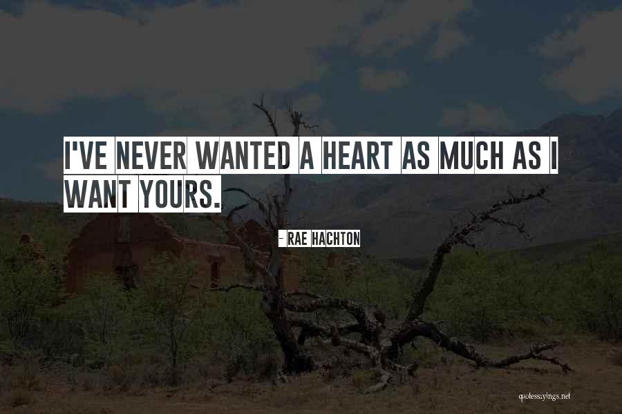 Poporul Grec Quotes By Rae Hachton Poporul Grec Quotes By Rae Hachton