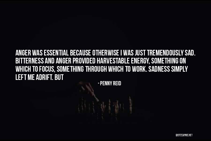 Poporul Quotes By Penny Reid Poporul Quotes By Penny Reid
