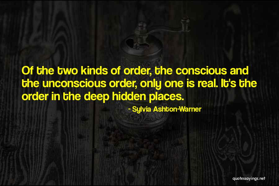 Poporul Roman Quotes By Sylvia Ashton-Warner Poporul Roman Quotes By Sylvia Ashton-Warner