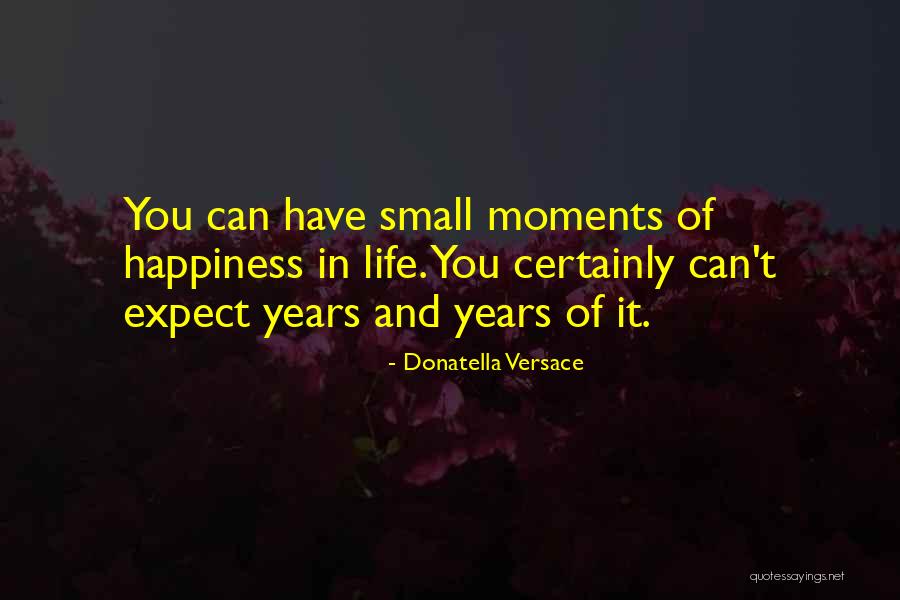 Poporului Sumerian Quotes By Donatella Versace Poporului Sumerian Quotes By Donatella Versace