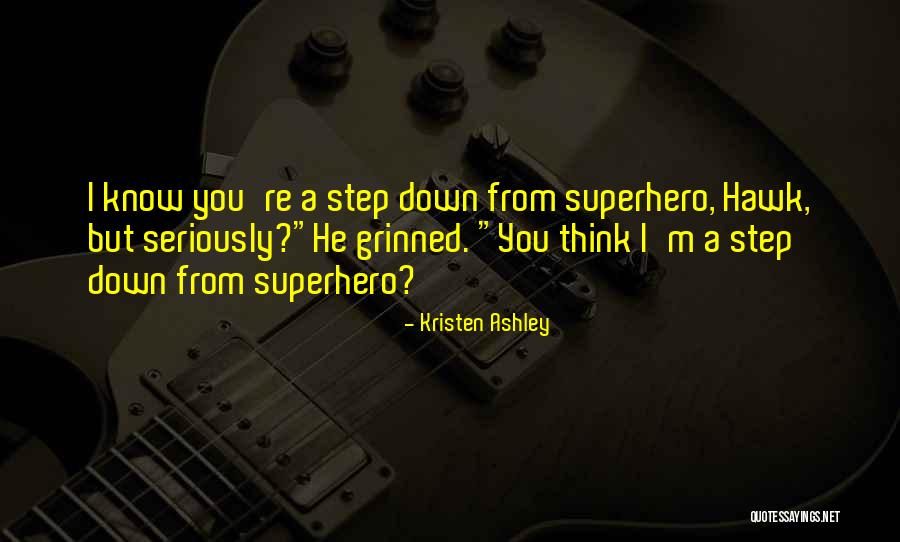 Poporului Sumerian Quotes By Kristen Ashley Poporului Sumerian Quotes By Kristen Ashley