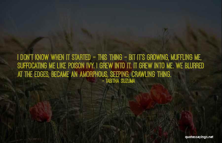 Poporului Sumerian Quotes By Tabitha Suzuma Poporului Sumerian Quotes By Tabitha Suzuma