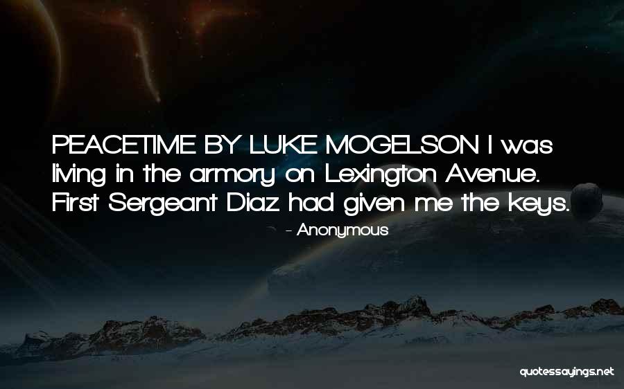 Poposition Quotes By Anonymous Poposition Quotes By Anonymous