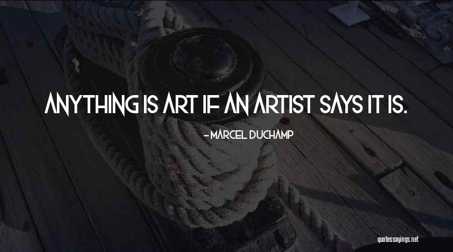 Popova Art Quotes By Marcel Duchamp Popova Art Quotes By Marcel Duchamp