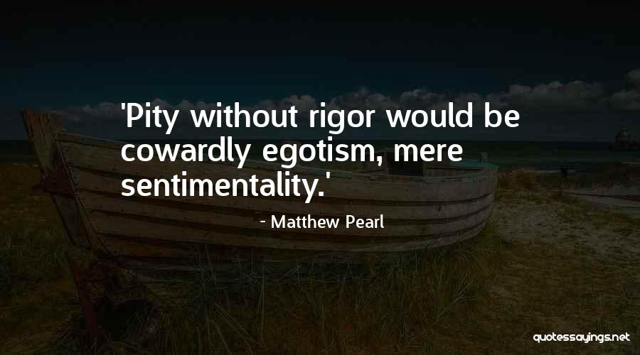 Popova Maria Quotes By Matthew Pearl Popova Maria Quotes By Matthew Pearl