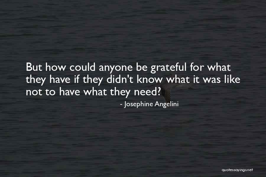 Popovers On The Square Quotes By Josephine Angelini Popovers On The Square Quotes By Josephine Angelini