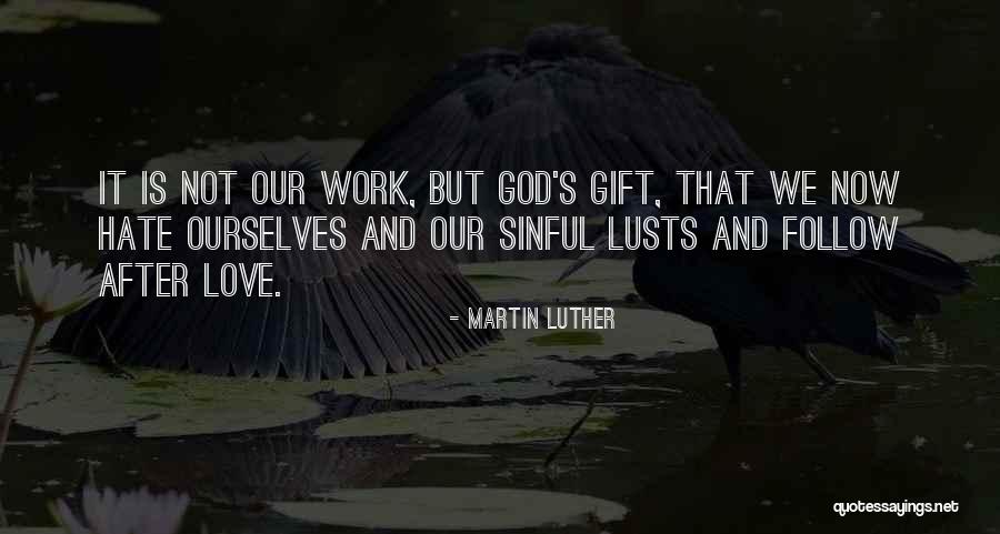 Popovica Quotes By Martin Luther Popovica Quotes By Martin Luther