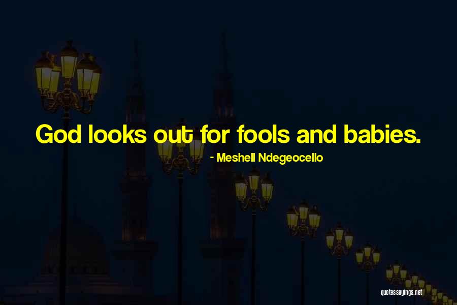 Popovich Gregg Quotes By Meshell Ndegeocello Popovich Gregg Quotes By Meshell Ndegeocello