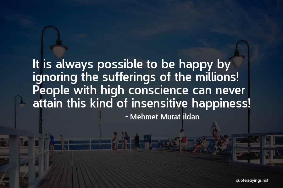 Popovich On Trump Quotes By Mehmet Murat Ildan Popovich On Trump Quotes By Mehmet Murat Ildan