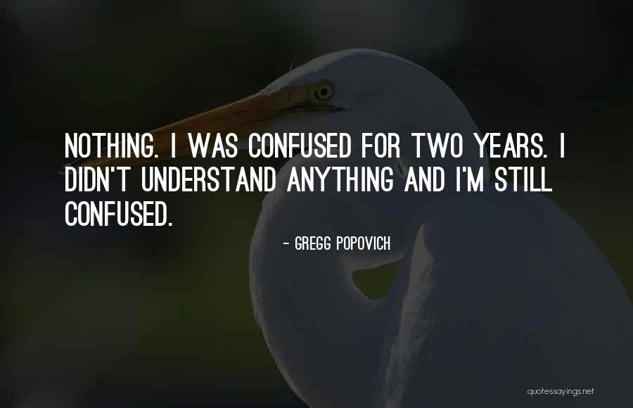 Popovich Quotes By Gregg Popovich Popovich Quotes By Gregg Popovich