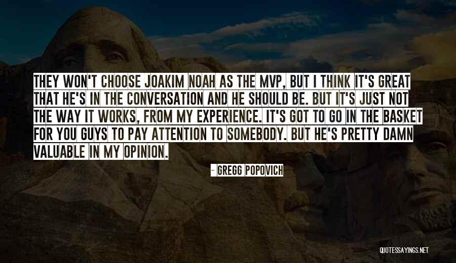 Popovich Quotes By Gregg Popovich Popovich Quotes By Gregg Popovich