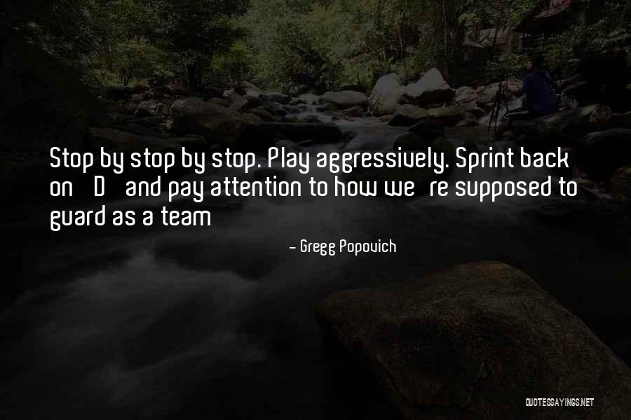 Popovich Quotes By Gregg Popovich Popovich Quotes By Gregg Popovich