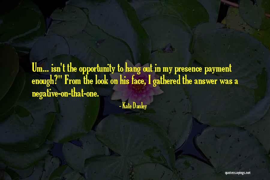 Popovici Dumitru Quotes By Kate Danley Popovici Dumitru Quotes By Kate Danley