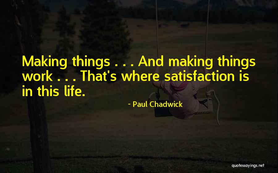 Popovics L Szl Quotes By Paul Chadwick Popovics L Szl Quotes By Paul Chadwick