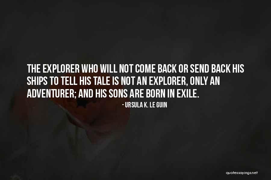 Popovics L Szl Quotes By Ursula K. Le Guin Popovics L Szl Quotes By Ursula K. Le Guin