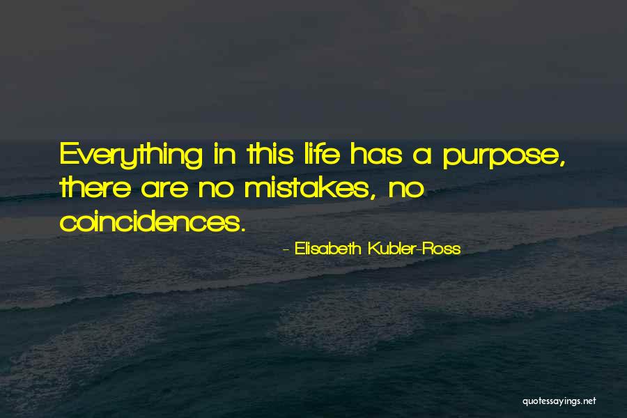 Popovics M Ty S Quotes By Elisabeth Kubler-Ross Popovics M Ty S Quotes By Elisabeth Kubler-Ross