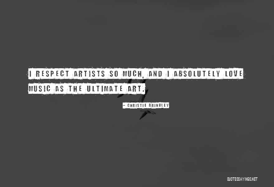 Popovics Tam S Quotes By Christie Brinkley Popovics Tam S Quotes By Christie Brinkley