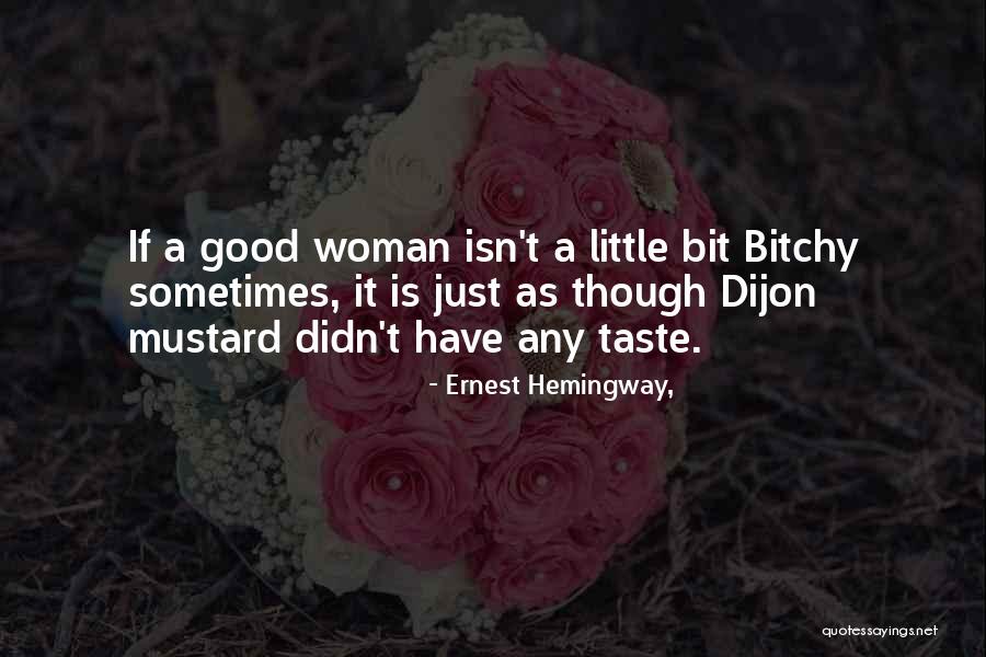 Popovics Tam S Quotes By Ernest Hemingway, Popovics Tam S Quotes By Ernest Hemingway,