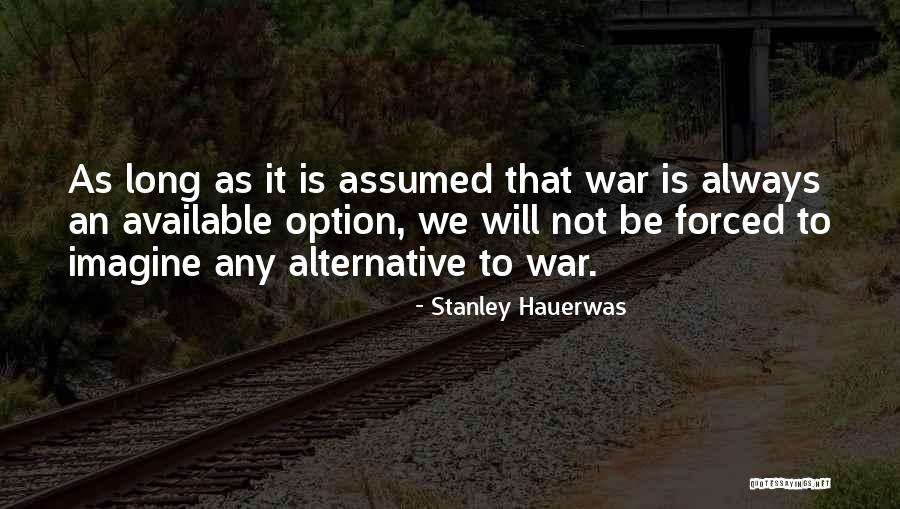 Popovics Tam S Quotes By Stanley Hauerwas Popovics Tam S Quotes By Stanley Hauerwas