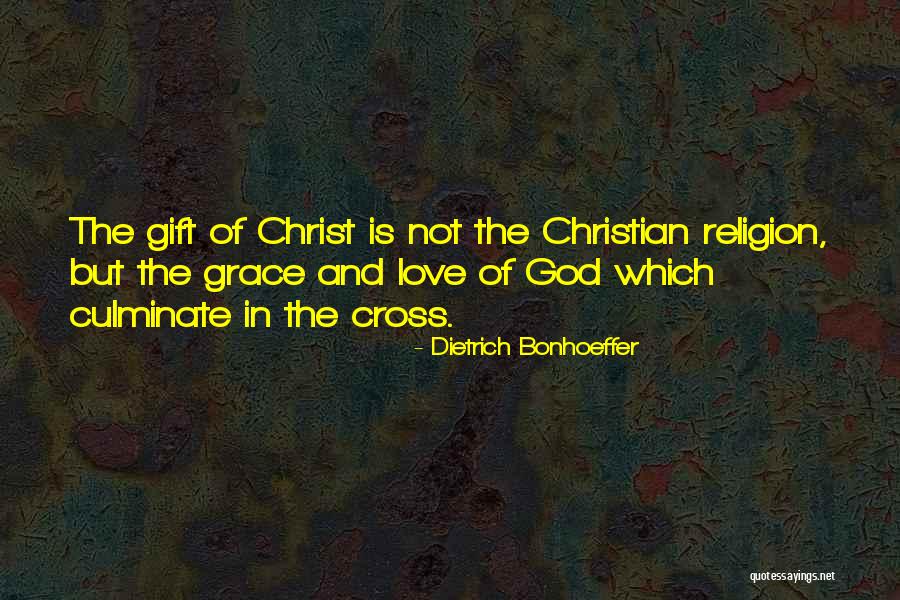 Popovits Robinson Quotes By Dietrich Bonhoeffer Popovits Robinson Quotes By Dietrich Bonhoeffer