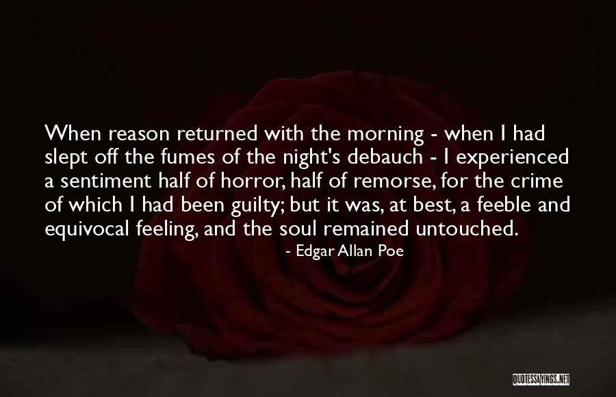 Popovits Robinson Quotes By Edgar Allan Poe Popovits Robinson Quotes By Edgar Allan Poe