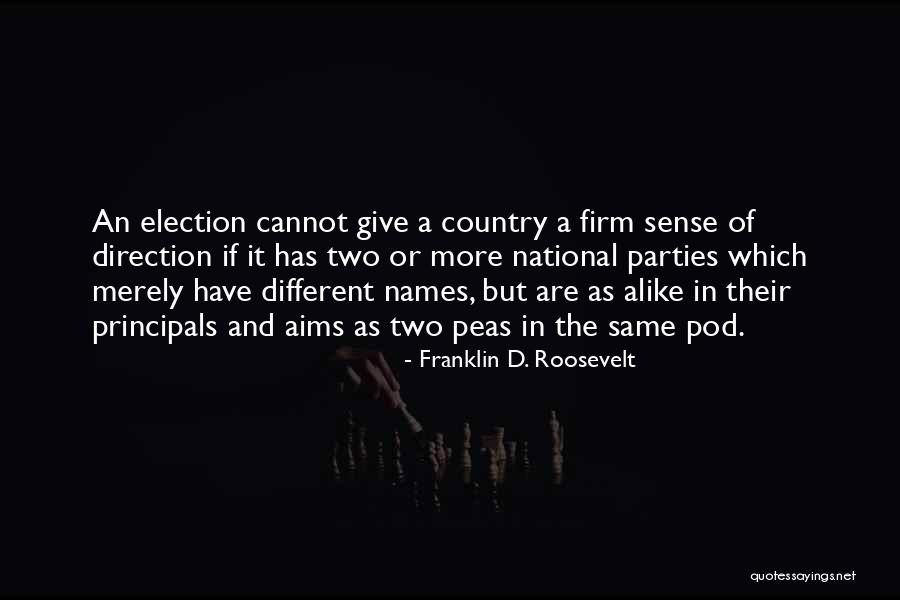 Popovits Robinson Quotes By Franklin D. Roosevelt Popovits Robinson Quotes By Franklin D. Roosevelt