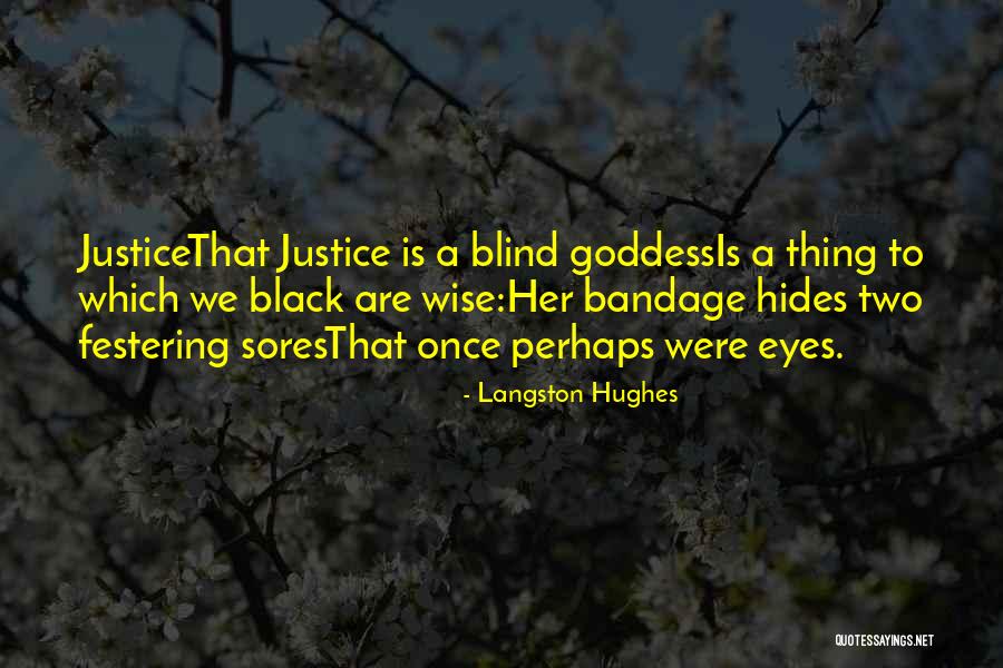 Popovits Robinson Quotes By Langston Hughes Popovits Robinson Quotes By Langston Hughes