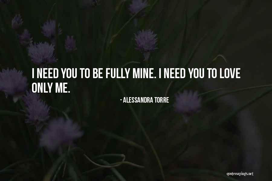 Popowo Quotes By Alessandra Torre Popowo Quotes By Alessandra Torre