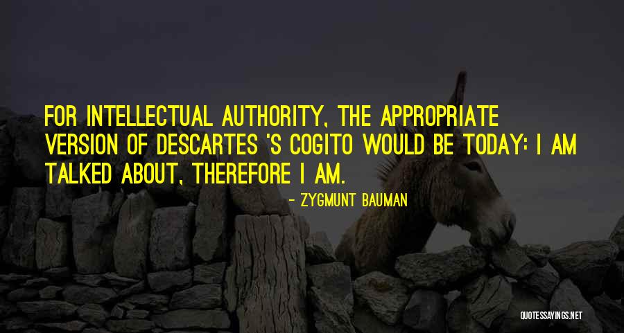 Popowo Quotes By Zygmunt Bauman Popowo Quotes By Zygmunt Bauman