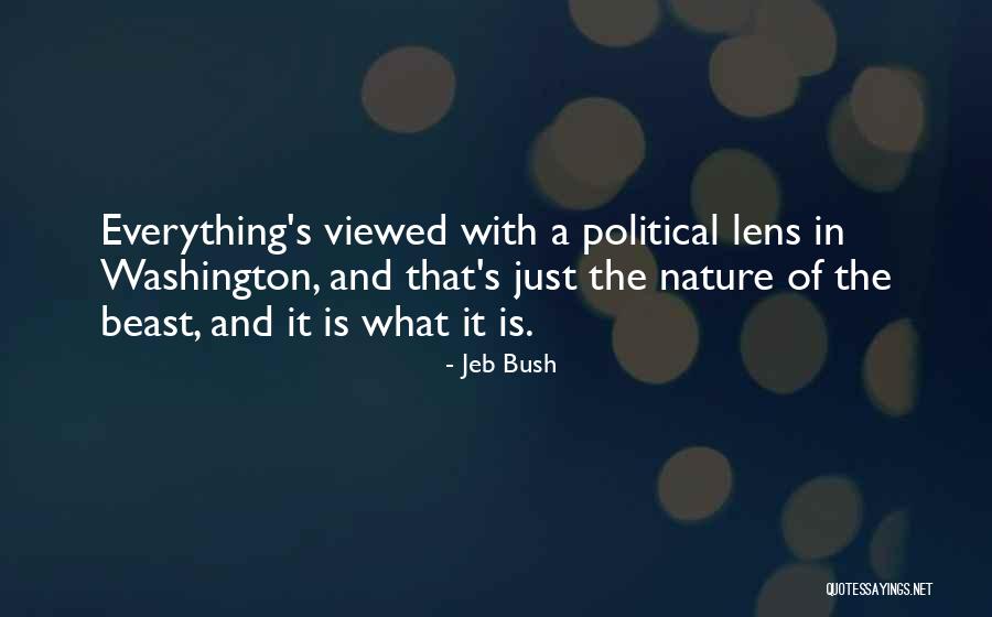 Popowski Chow Quotes By Jeb Bush Popowski Chow Quotes By Jeb Bush