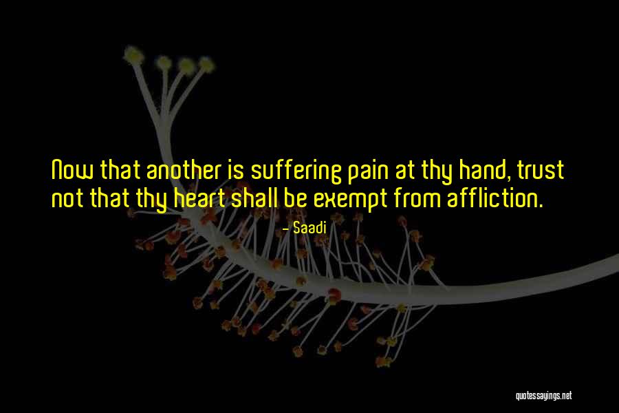 Popoy And Basha Quotes By Saadi Popoy And Basha Quotes By Saadi