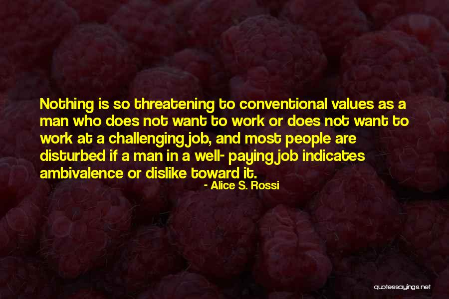 Popozuda Cavalgando Quotes By Alice S. Rossi Popozuda Cavalgando Quotes By Alice S. Rossi