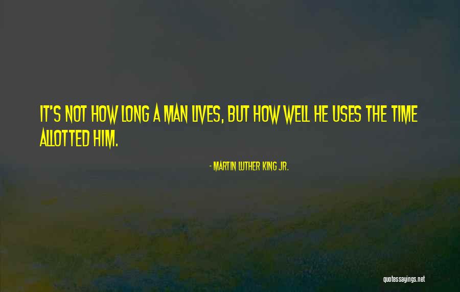 Popozuda Pt2 Quotes By Martin Luther King Jr. Popozuda Pt2 Quotes By Martin Luther King Jr.