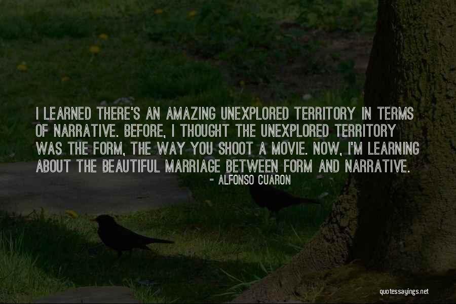 Poppadom Chair Quotes By Alfonso Cuaron Poppadom Chair Quotes By Alfonso Cuaron