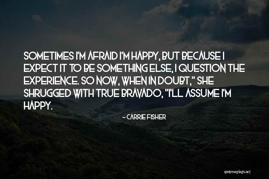 Poppadoms Where To Buy Quotes By Carrie Fisher Poppadoms Where To Buy Quotes By Carrie Fisher