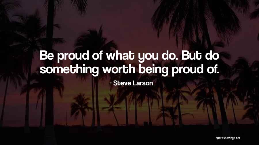 Poppadoms Where To Buy Quotes By Steve Larson Poppadoms Where To Buy Quotes By Steve Larson