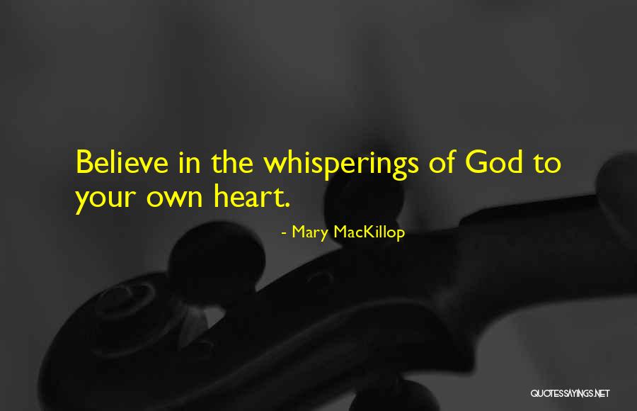 Poppas Food Quotes By Mary MacKillop Poppas Food Quotes By Mary MacKillop