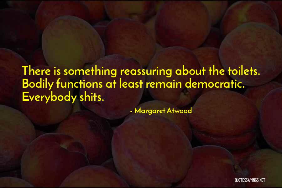 Popped Blood Quotes By Margaret Atwood Popped Blood Quotes By Margaret Atwood