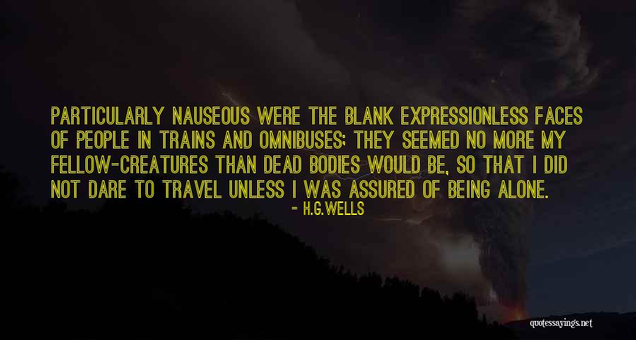 Popped Cherry Quotes By H.G.Wells Popped Cherry Quotes By H.G.Wells