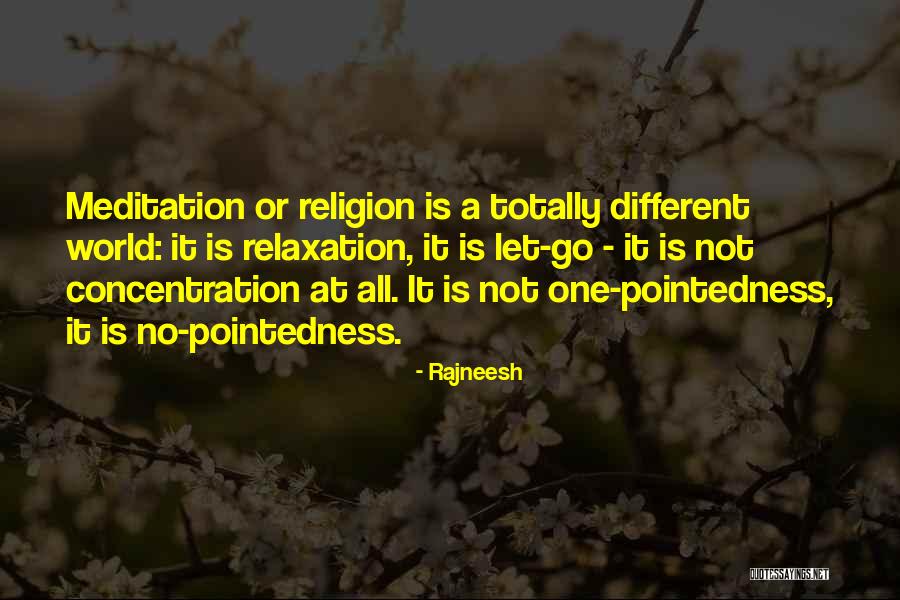 Popped Out To Say Hello Quotes By Rajneesh Popped Out To Say Hello Quotes By Rajneesh