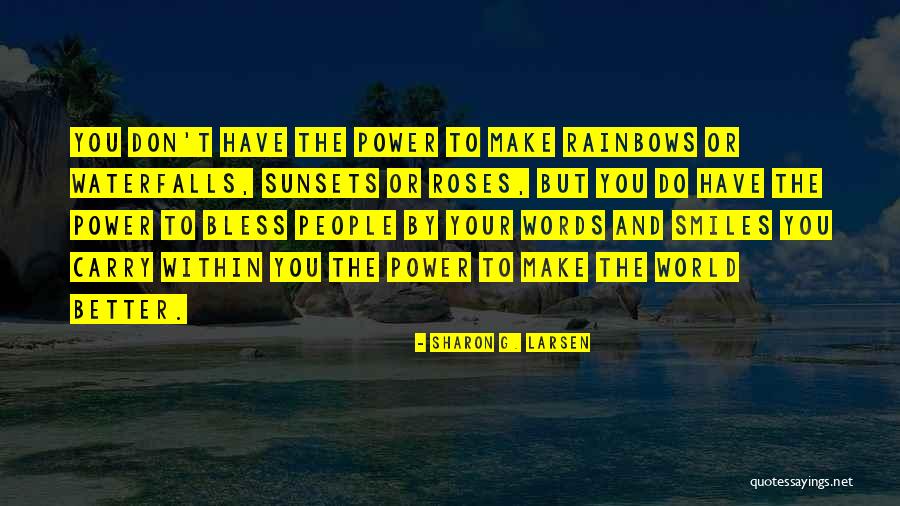 Popped Out To Say Hello Quotes By Sharon G. Larsen Popped Out To Say Hello Quotes By Sharon G. Larsen