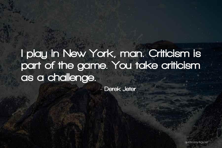 Poppell Orthodontics Quotes By Derek Jeter Poppell Orthodontics Quotes By Derek Jeter